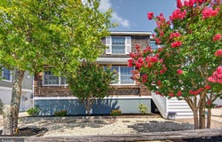 5 E 17TH Street, LONG BEACH TOWNSHIP, NJ 08008