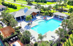 6008 162ND Avenue E, PARRISH, FL 34219