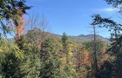 Gilmore Hill Road, Keene, NY 12942