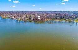 Hillcrest Drive, Coldwater, MI 49036