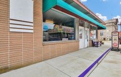 202-04 E Main Street, Arcola, IL 61910