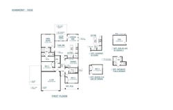 Talbert Trail, Landrum, SC 29356