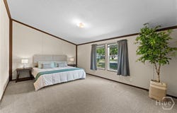180 Lucious Drive, Pembroke, GA 31321