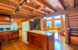 495 Ritchey Bridge Road, Everett, PA 15537