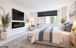 4401 ROLAND Avenue, BALTIMORE, MD 21210