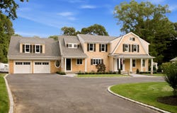 22 Scudder Road, Osterville, MA 02655