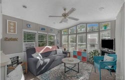 2288 W ST. RD. 101, Liberty, IN 47353