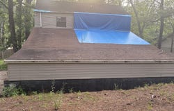 1000 Crawford, Oxford, MS 38655