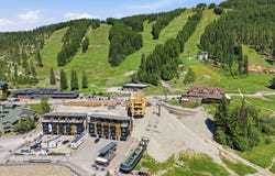 3900 Big Mountain Road, Whitefish, MT 59937