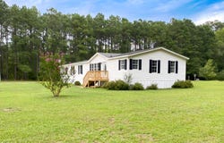 8189 Us 258 S, Pinetops, NC 27864