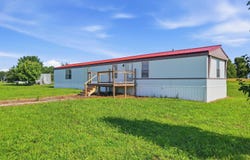 103 Weston Road, Beebe, AR 72012