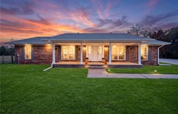 102 N Kibler HWY, Alma, AR 72921