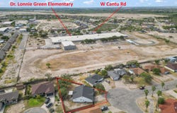 119 Windlake, Del Rio, TX 78840