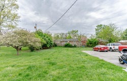1117 S Pawnee Trail, Georgetown, KY 40324