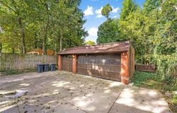 3670 Winchell Road, Shaker Heights, OH 44122