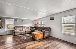 211 S Main St, Rose Hill, KS 67133