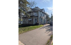 310 4th Avenue SE, Mapleton, MN 56065