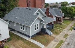 401 W 8th, Owensboro, KY 42301