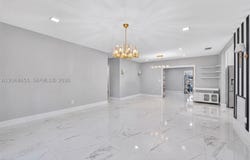 700 W 51st Pl, Hialeah, FL 33012