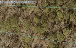 Bartlett Circle, Bowdon, GA 30108