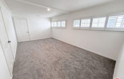 6303 Eileen Ave, Los Angeles, CA 90043