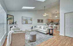 218 Rayfield Circle, Webster, NY 14580