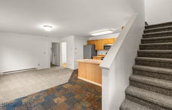 153 Spruce Cone, Big Sky, MT 59716