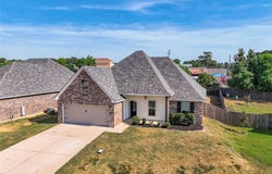 104 Brimestone Loop, Benton, LA 71006