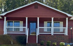 180 Emi Gil Drive, Oxford, AL 36203