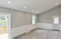 229 Hummingbird Trail, Bushkill, PA 18324
