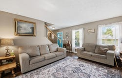 1307 Windmill Drive, Lafayette, IN 47906
