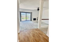 22326 Manacor, Mission Viejo, CA 92692
