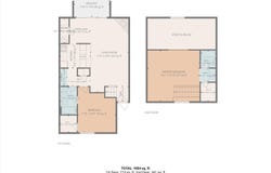 3329 Forest Ridge Rd SW, Roanoke, VA 24018