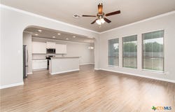 6114 Wheaton Loop, Temple, TX 76502