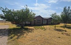 20251 Raintree Lane, Canyon, TX 79015