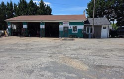 545 FRONT ROYAL Pike, WINCHESTER, VA 22602