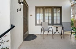 638 Orchard ST, WATSONVILLE, CA 95076