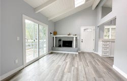 726 Golden, Lake Arrowhead, CA 92352