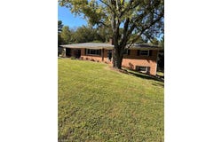 111 Bell Drive, Thomasville, NC 27360