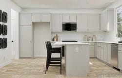 2004 Gypsy Ave, Chula Vista, CA 91913