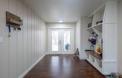390 Hidden Hill Road, Mammoth Spring, AR 72554