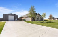3803 County Road 7665, Lubbock, TX 79423