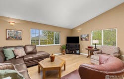 798 S Dory Lakes Dr, Black Hawk, CO 80422