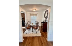 1241 Whiddon Ave, Cedar Key, FL 32625