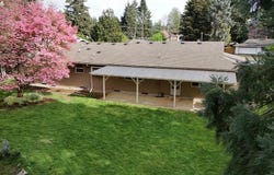 9206 NE 53RD St, Vancouver, WA 98662