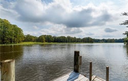 701 Colony Trail, Lanexa, VA 23089