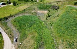 34245 Grandview Lane, Lenore, ID 83541