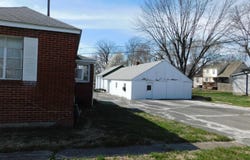 1005 S Main Avenue, Clinton, MO 64735