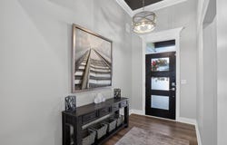 5945 E Forbes, Bel Aire, KS 67220