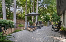 6 Jasmine Lane, Brevard, NC 28712